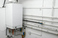 Upper Green boiler installers